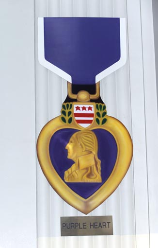 Purple Heart jpg