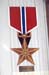 Bronze Star