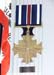 Distinguished Flying Cross