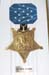 Navy Medal of Honor
