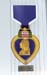Purple Heart jpg