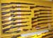Rifle Collection