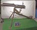 Vickers-Maxim Machine Gun 1904 